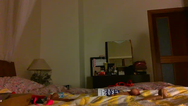PeachGirl92 sweet Webcam SHOW @ 14-01-2024