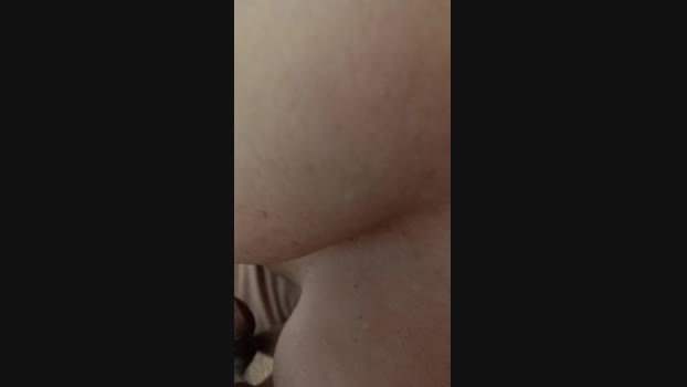 Shilaebob sweet Webcam SHOW @ 14-01-2024