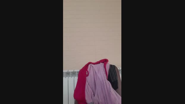 aledina78 Recorded Webcam SHOW @ 15-01-2024