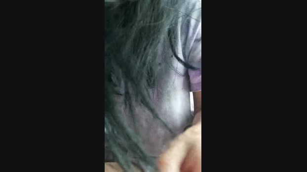 candydreams6 Ass Webcam SHOW @ 15-01-2024