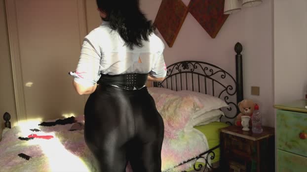 leben89 Video Webcam SHOW @ 15-01-2024