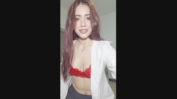 miasilva Webcam Webcam SHOW @ 15-01-2024