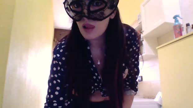 moglieinfedele suckshow Webcam SHOW @ 15-01-2024