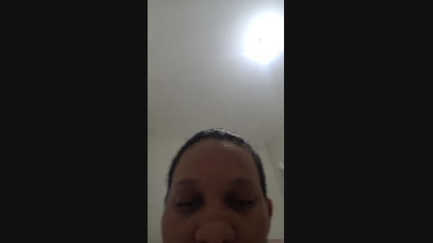 morangoxxx big Webcam SHOW @ 15-01-2024