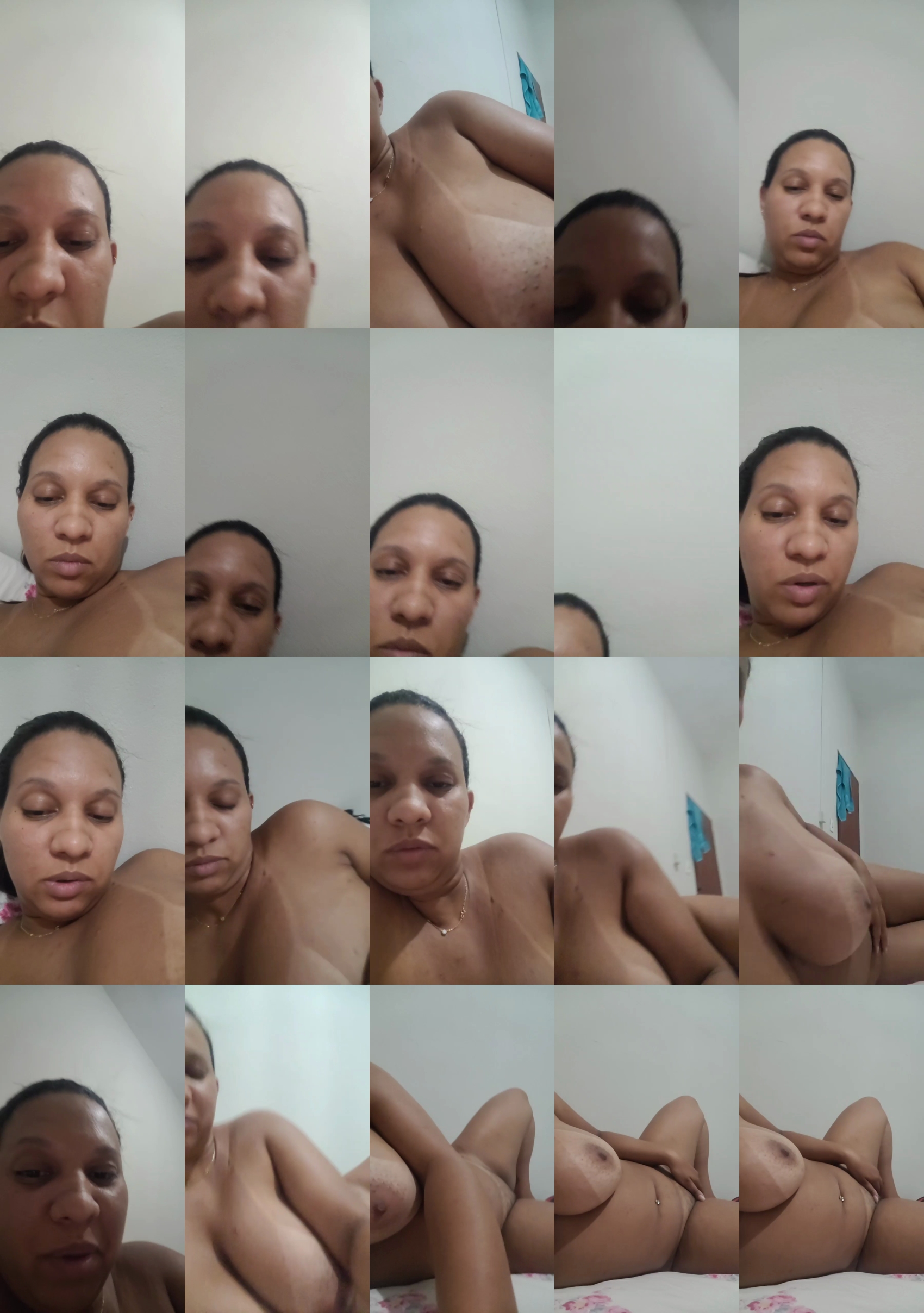 morangoxxx wank Webcam SHOW @ 15-01-2024