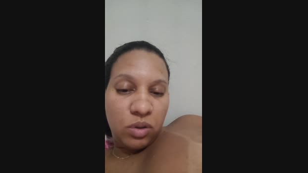 morangoxxx wank Webcam SHOW @ 15-01-2024