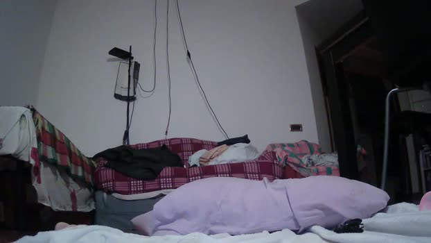 puppipappis play Webcam SHOW @ 15-01-2024