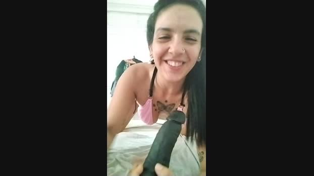 shemeka tits Webcam SHOW @ 14-01-2024