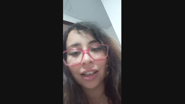 veronicaMuntari lickpussy Webcam SHOW @ 15-01-2024