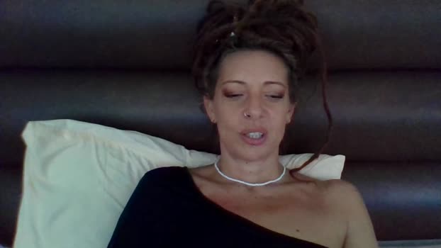 Audrie_78 amateur Webcam SHOW @ 16-01-2024