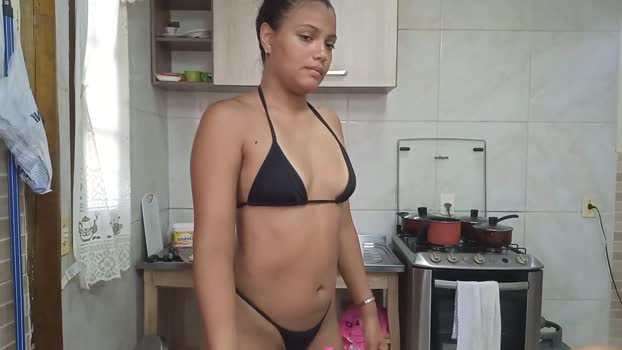 Bombomepimenta Porn Webcam SHOW @ 16-01-2024