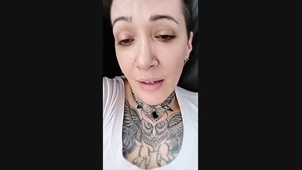 Candy_Ds Naked Webcam SHOW @ 16-01-2024