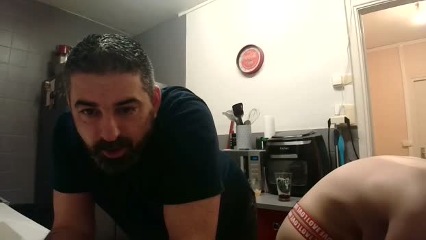 Couplejoliepied Pretty Webcam SHOW @ 15-01-2024