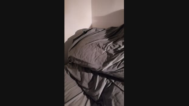 CrazyMom69 bigboobs Webcam SHOW @ 16-01-2024