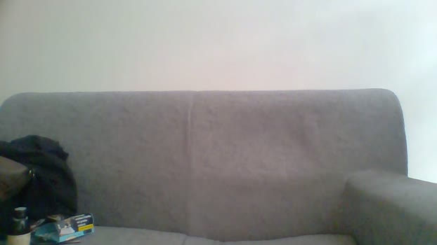 Dulcinea_sexy naked Webcam SHOW @ 16-01-2024