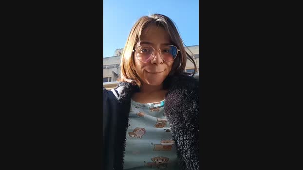 Erendemaria wank Webcam SHOW @ 16-01-2024