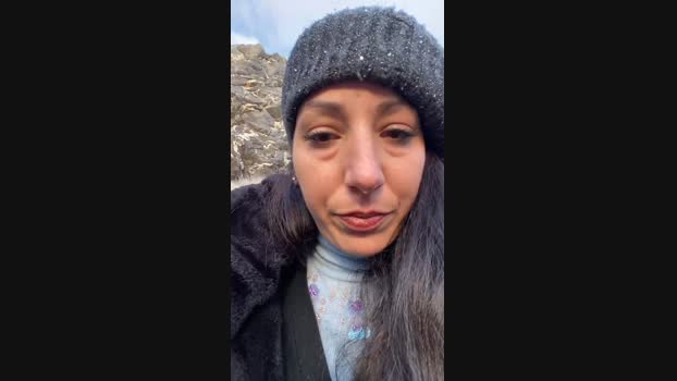 GattaRossah sexykitty Webcam SHOW @ 16-01-2024