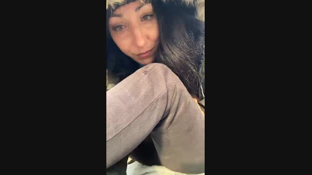 GattaRossah sexygirl Webcam SHOW @ 16-01-2024