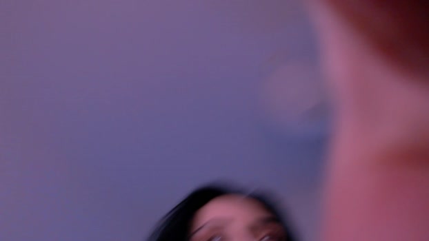 Lilith__D boobs Webcam SHOW @ 15-01-2024