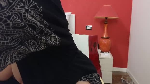 Monella007 legs Webcam SHOW @ 16-01-2024
