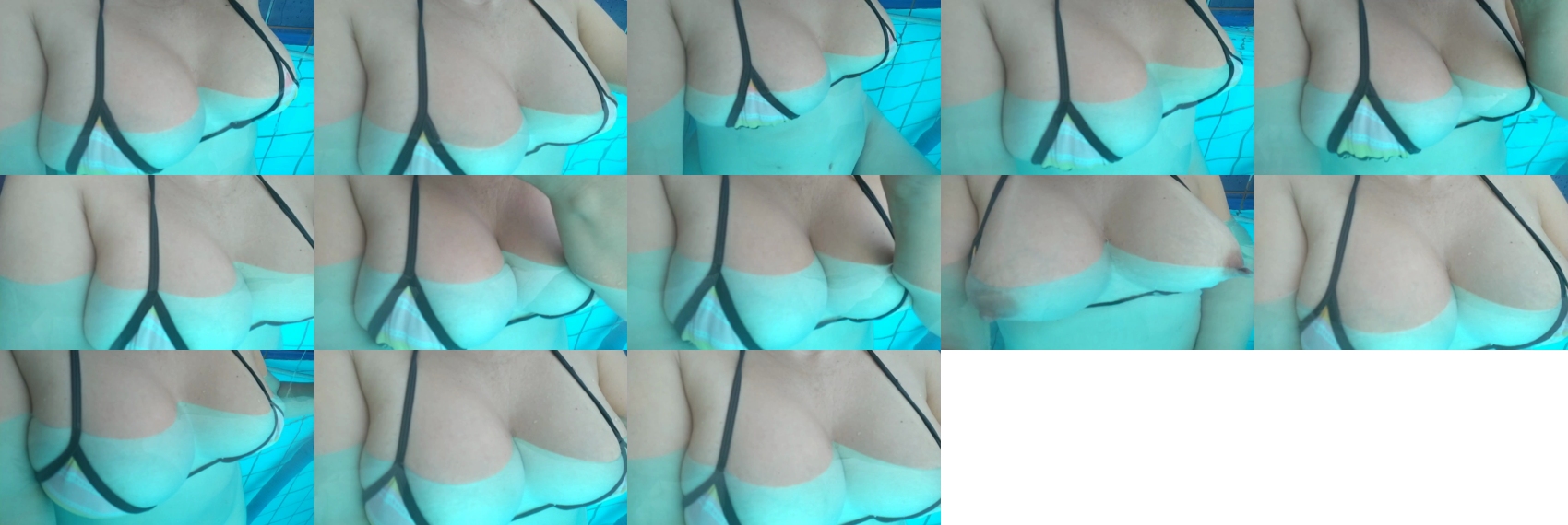 alanalovehot nude Webcam SHOW @ 15-01-2024