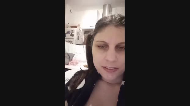 barbielacdescy4 natural Webcam SHOW @ 15-01-2024