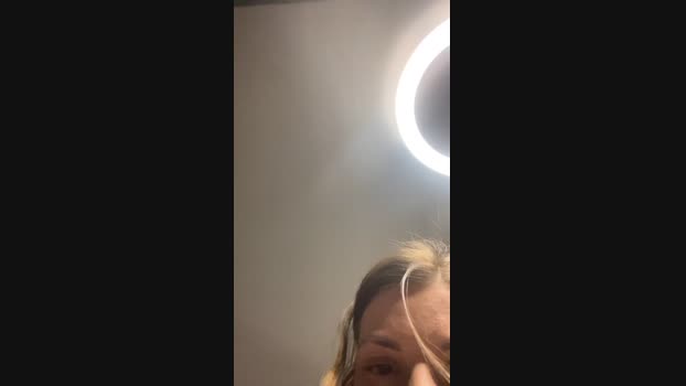 candyy18 analtoy Webcam SHOW @ 16-01-2024