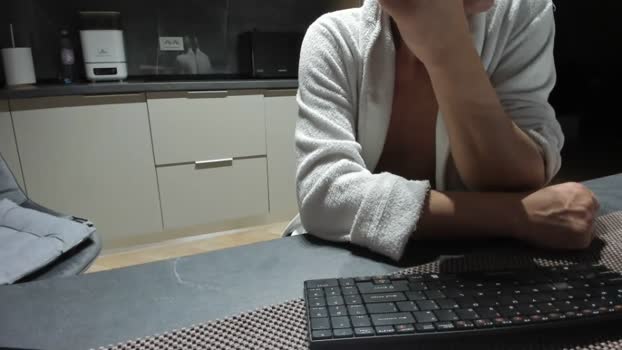 cuplu_sexy22 ass Webcam SHOW @ 15-01-2024