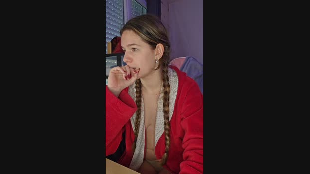 lucie_mehott analsex Webcam SHOW @ 16-01-2024