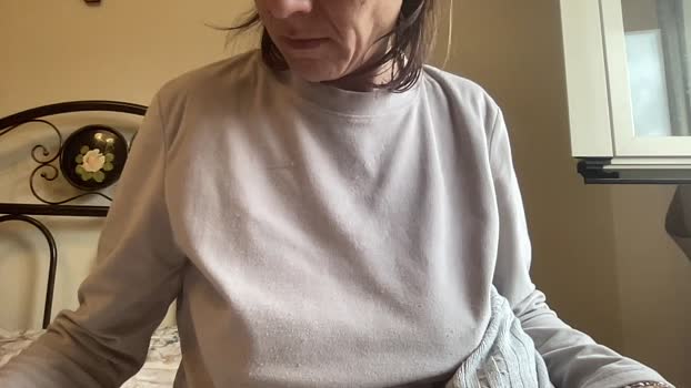 martinabigst Wet Webcam SHOW @ 16-01-2024