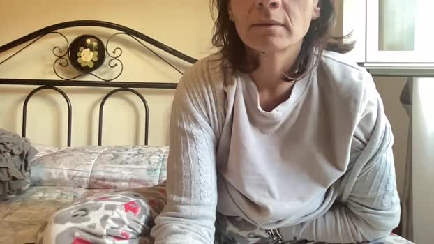 martinabigst squirt Webcam SHOW @ 16-01-2024