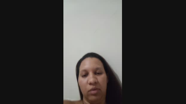 morangoxxx yummy Webcam SHOW @ 16-01-2024