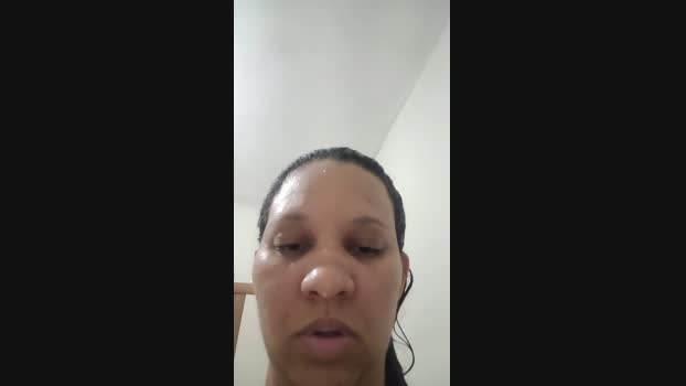 morangoxxx naughty Webcam SHOW @ 16-01-2024