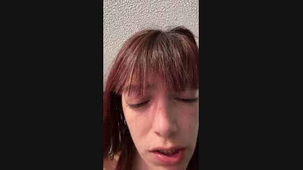 natasha6 wank Webcam SHOW @ 16-01-2024