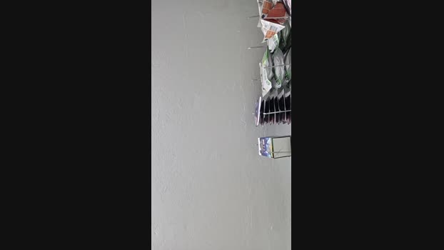 sweet_scarlett_ natural Webcam SHOW @ 16-01-2024