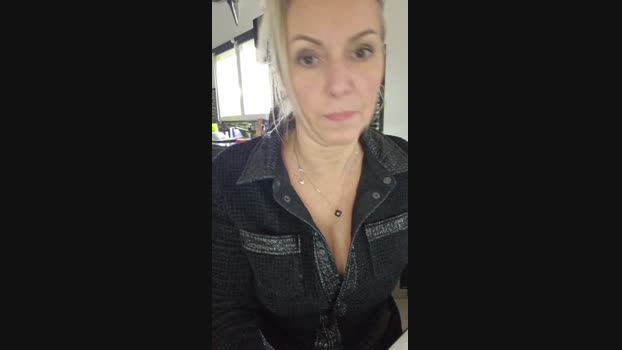 sweetladyhot820 fuckpussy Webcam SHOW @ 16-01-2024
