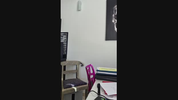 sweetladyhot820 boobs Webcam SHOW @ 16-01-2024