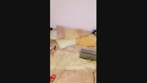 AgataInFabula big Webcam SHOW @ 16-01-2024