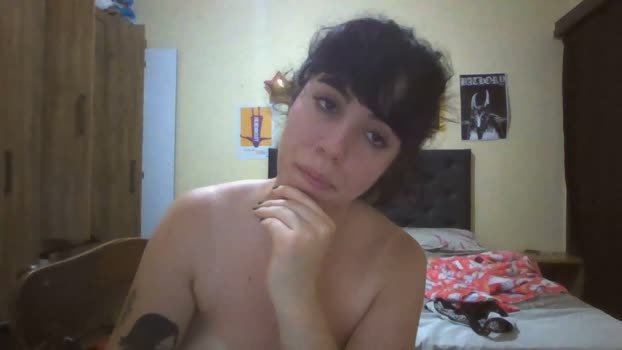 Cielo2001Cielo moan Webcam SHOW @ 17-01-2024