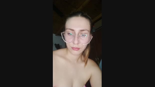 Dulcidulcimor jerkoff Webcam SHOW @ 17-01-2024