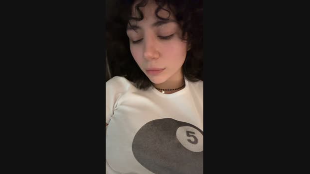 Friendzzone analsex Webcam SHOW @ 16-01-2024