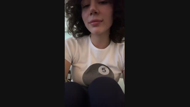 Friendzzone beautiful Webcam SHOW @ 16-01-2024
