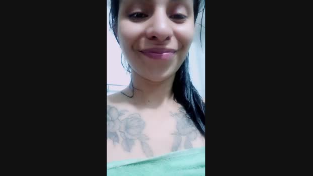 Gh4nima skinny Webcam SHOW @ 17-01-2024