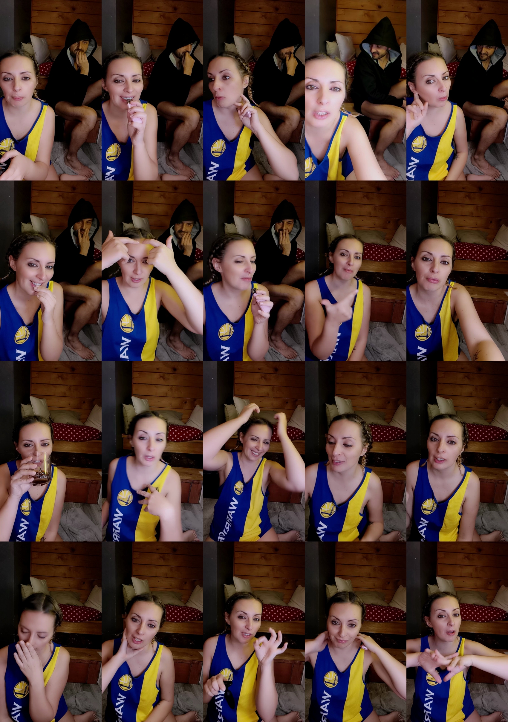 Jade_emeraud moan Webcam SHOW @ 17-01-2024