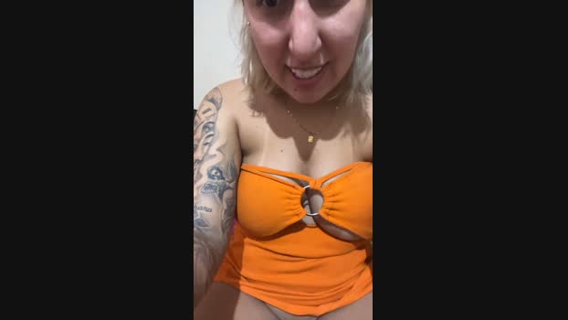 Laralorenzo fingering Webcam SHOW @ 17-01-2024