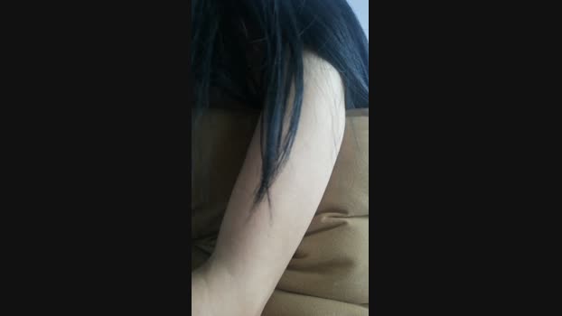 candydreams6 skinny Webcam SHOW @ 16-01-2024