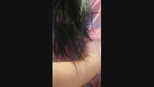 candydreams6 bj-dildo Webcam SHOW @ 17-01-2024