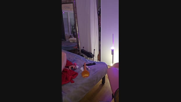 lucie_mehott ass Webcam SHOW @ 16-01-2024