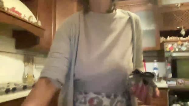 martinabigst orgasm Webcam SHOW @ 16-01-2024