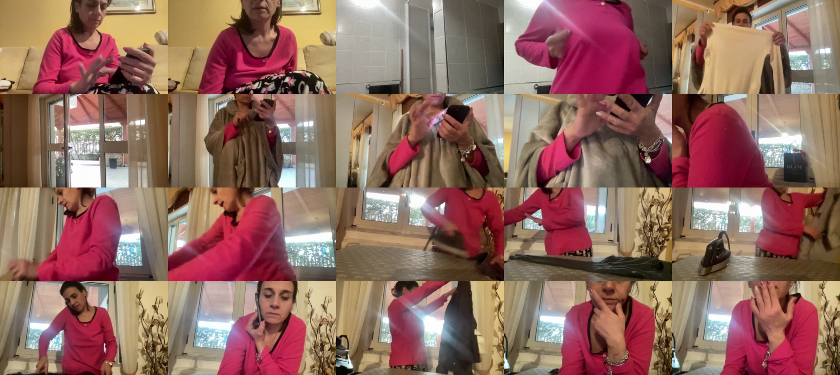 martinabigst pussy Webcam SHOW @ 17-01-2024